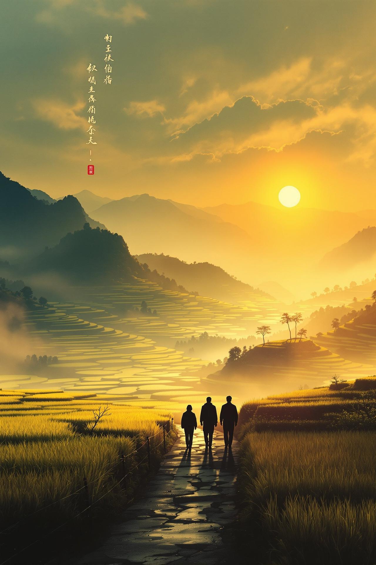 伦理片电影院作品 - 山河故人