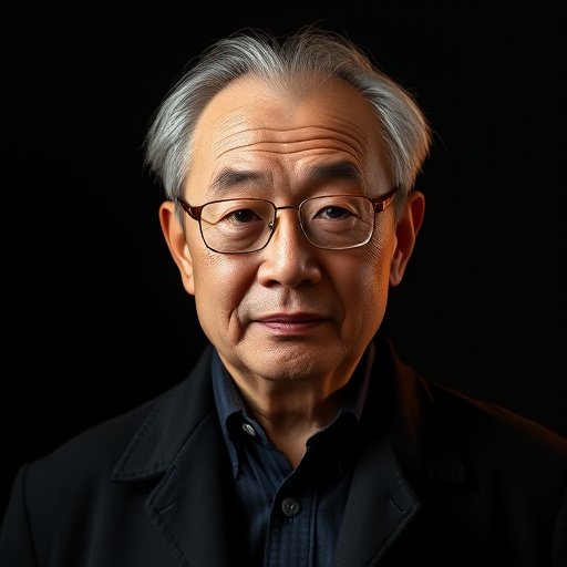 张艺谋
